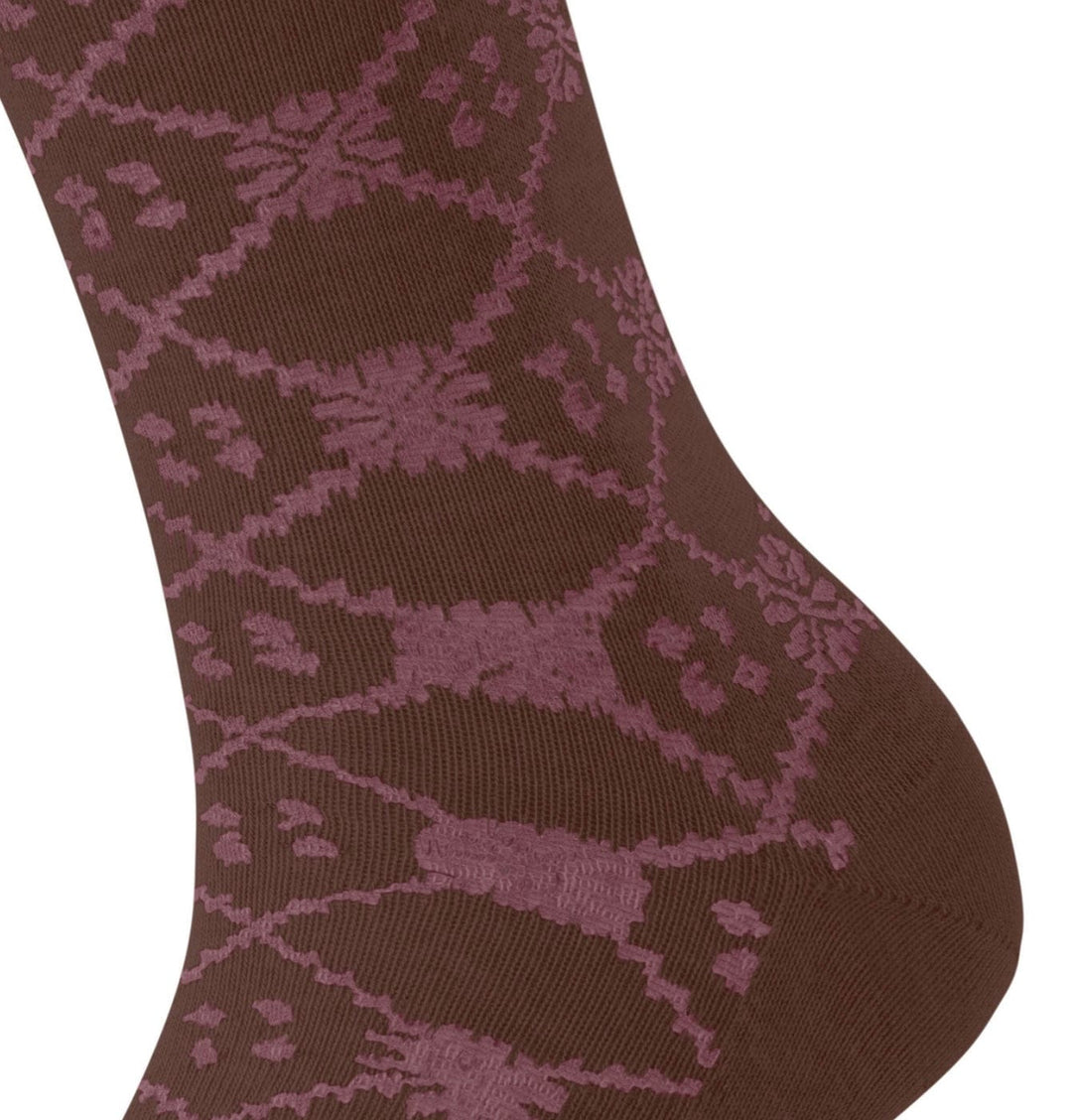 Falke Socks Falke Retro Sensation Women's Socks