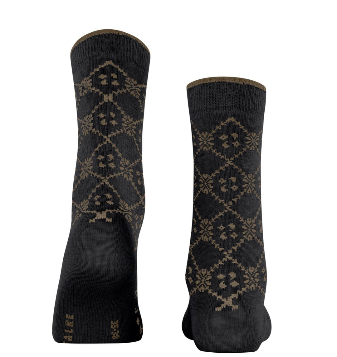 Falke Socks Falke Retro Sensation Women's Socks