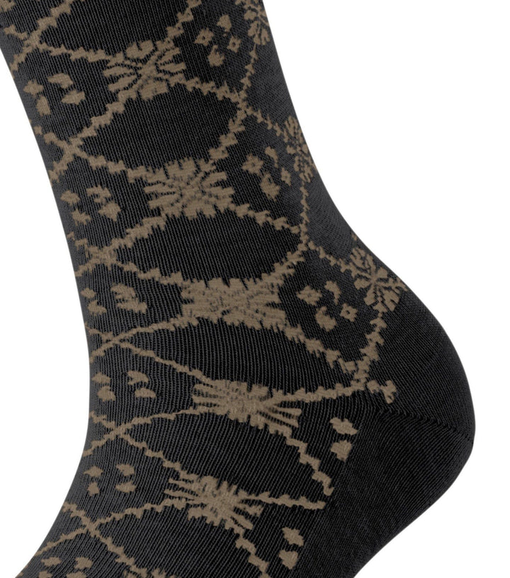 Falke Socks Falke Retro Sensation Women's Socks