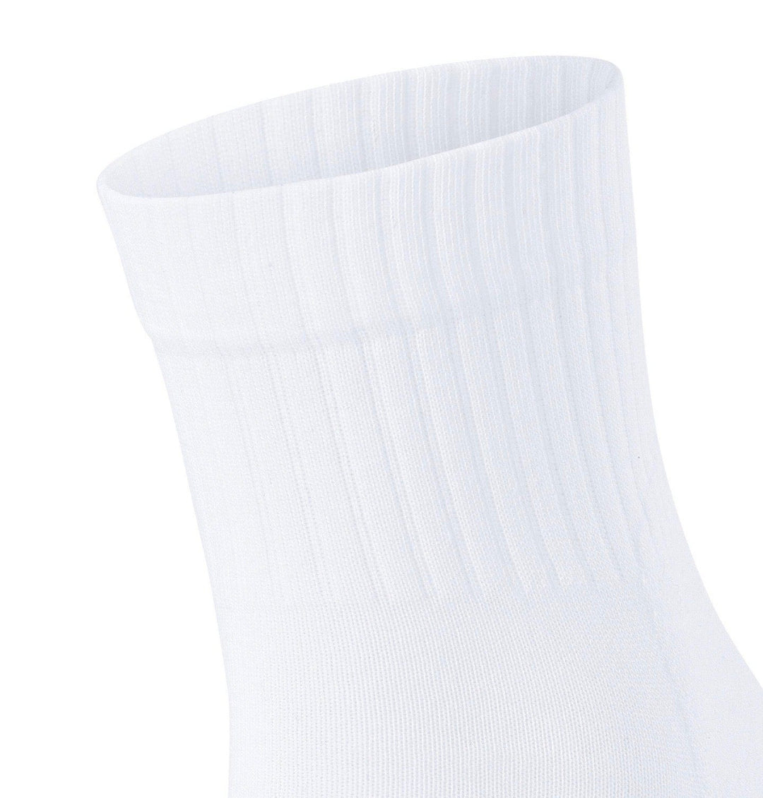 Falke Socks Falke Run Rib Unisex Short Sock