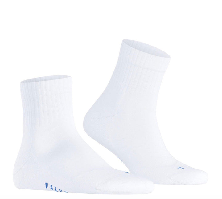 Falke Socks Falke Run Rib Unisex Short Sock