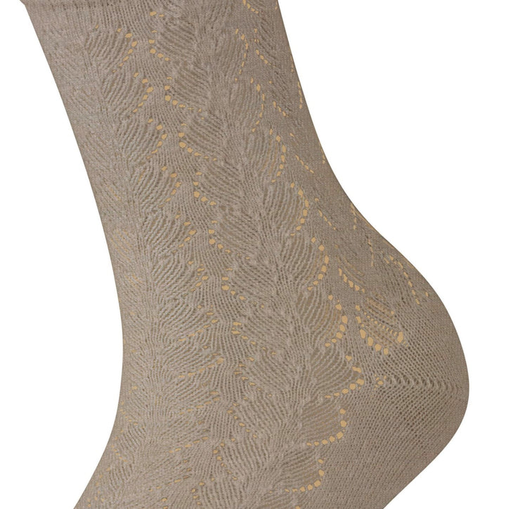 Falke Socks Falke Softmerino Special Edition Women Socks