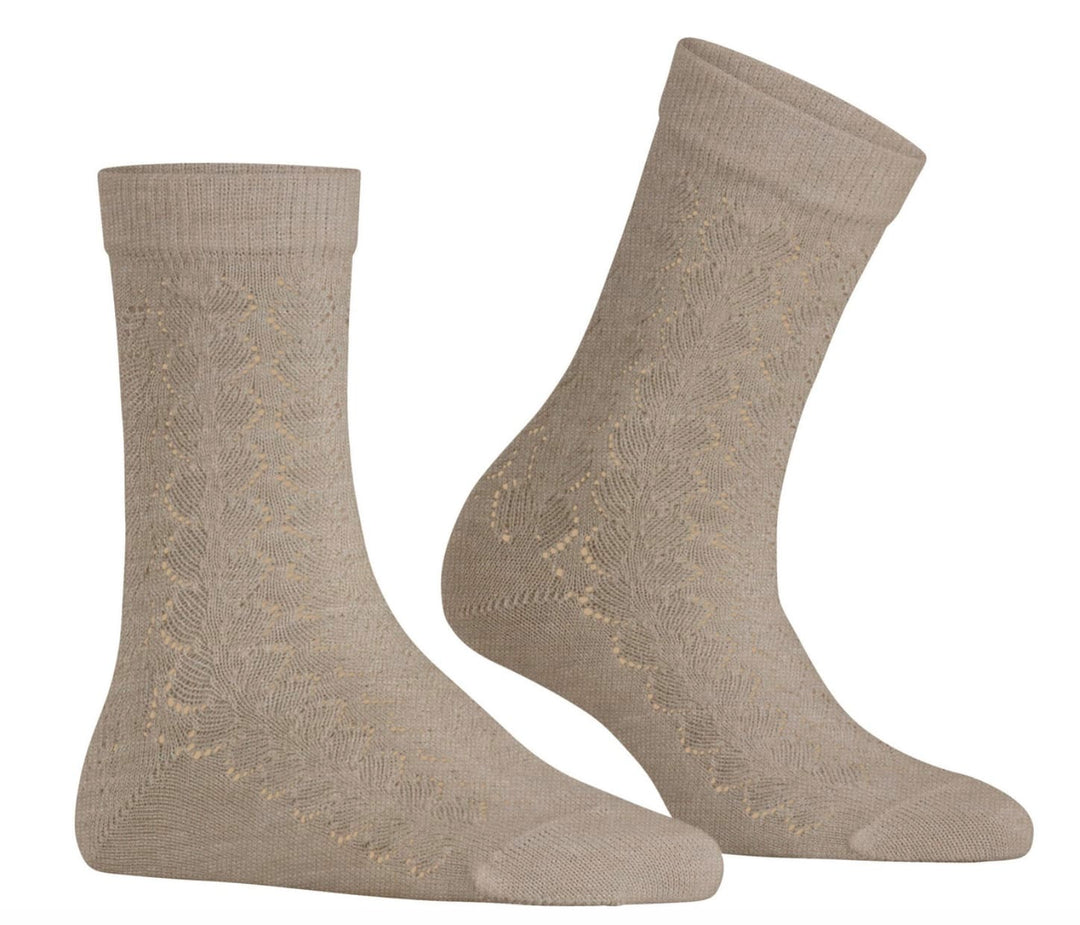 Falke Socks Falke Softmerino Special Edition Women Socks