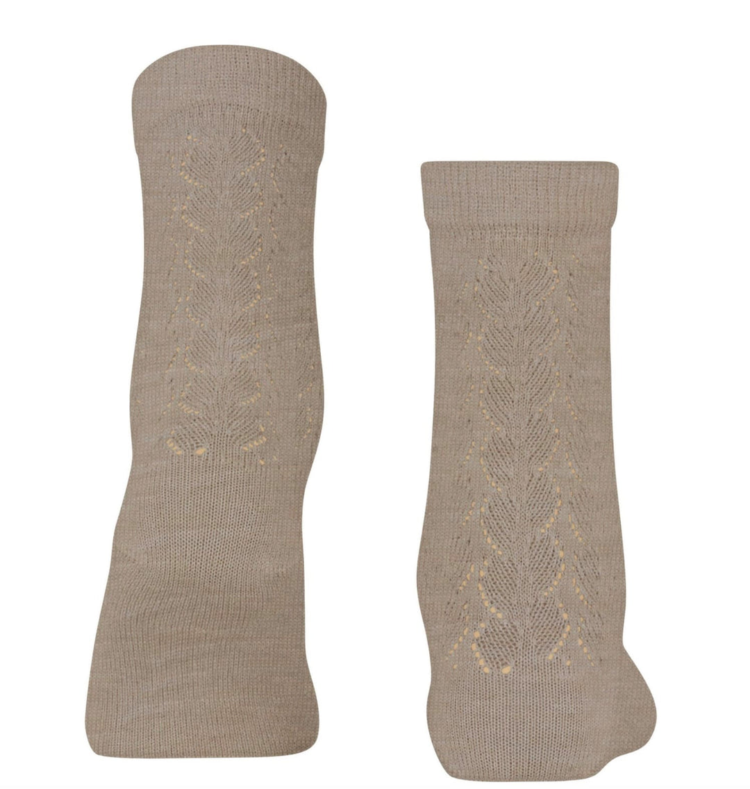 Falke Socks Falke Softmerino Special Edition Women Socks