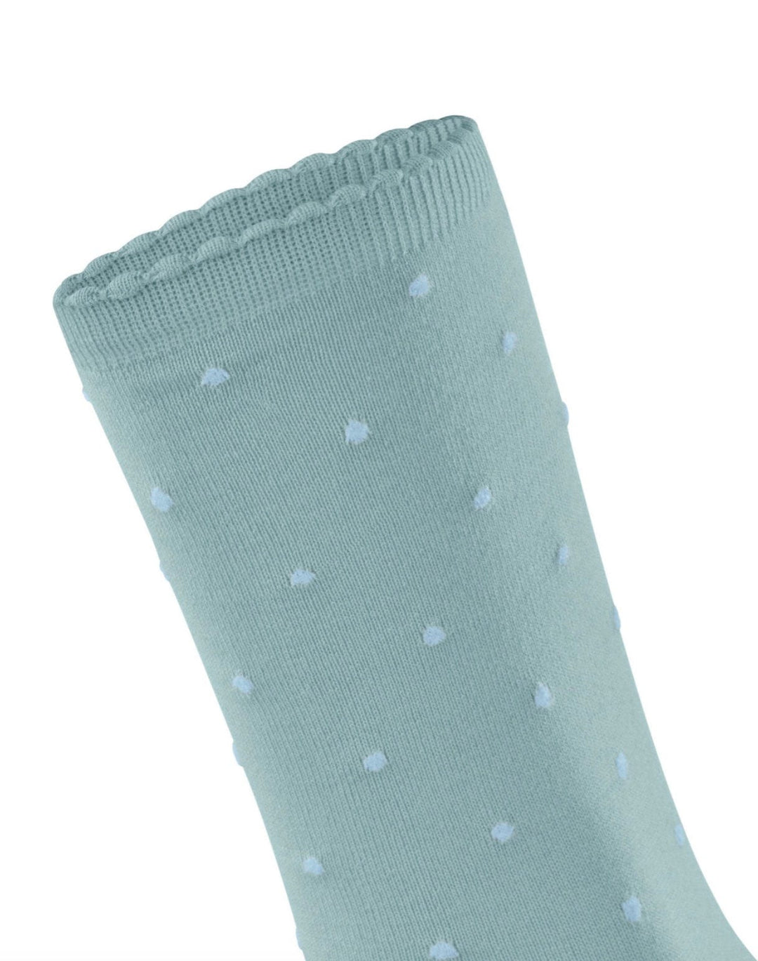 Falke Socks Falke Spike Dot Women Socks