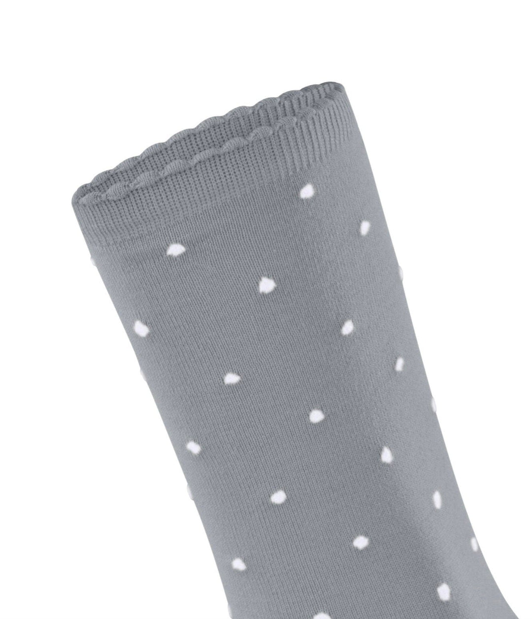 Falke Socks Falke Spike Dot Women Socks