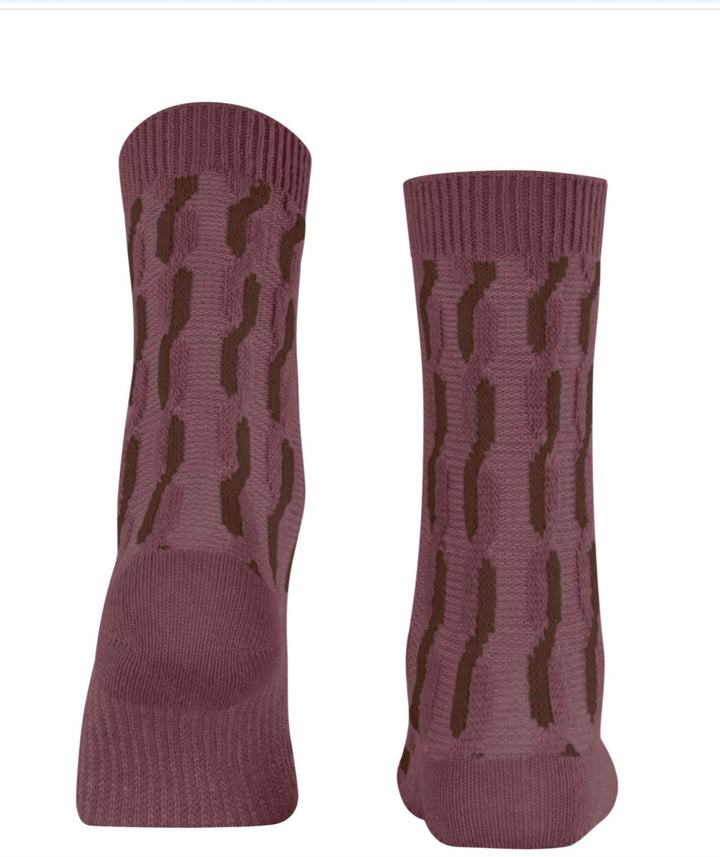 Falke Socks Falke Tres Lock Women Socks