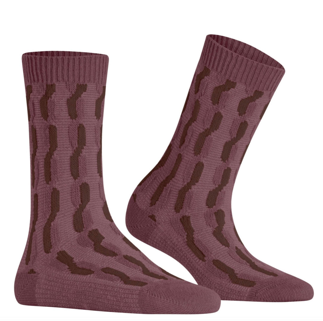 Falke Socks Falke Tres Lock Women Socks