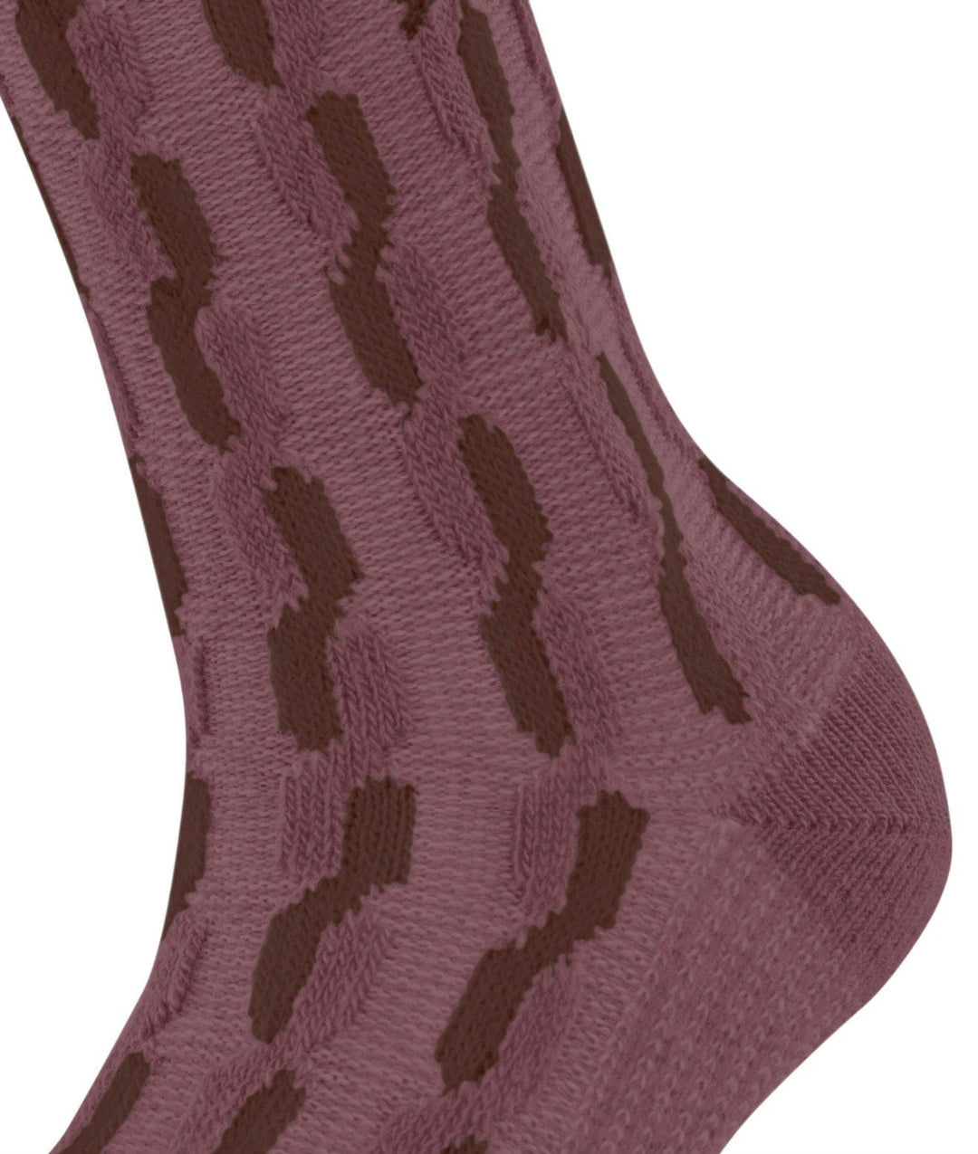 Falke Socks Falke Tres Lock Women Socks