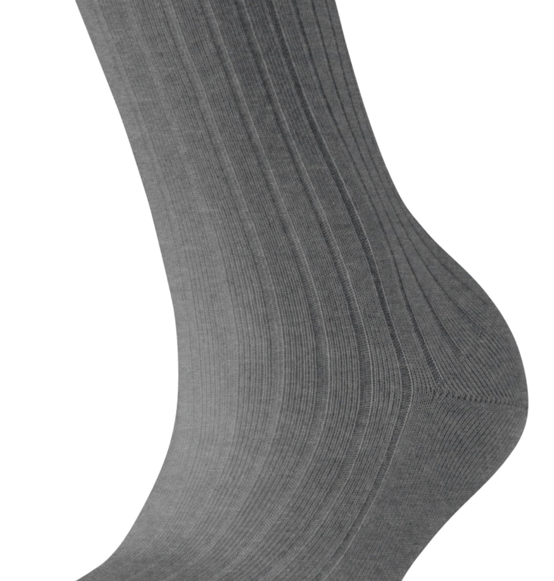 Falke Socks Falke Women Cotton Rib Socks