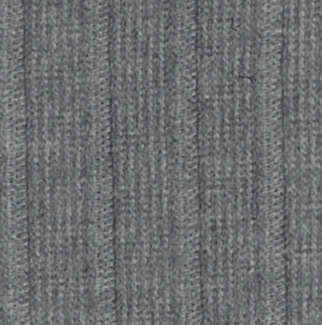 Falke Socks Falke Women Cotton Rib Socks