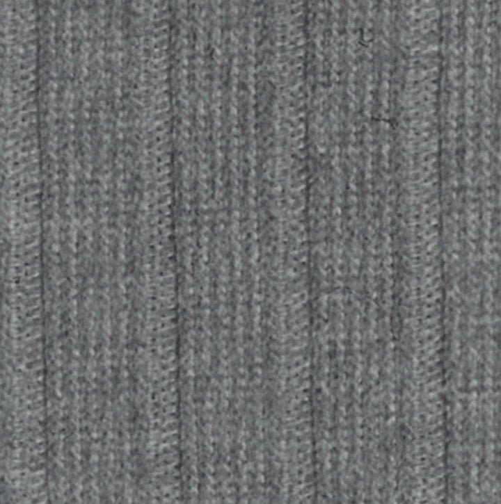 Falke Socks Falke Women Cotton Rib Socks