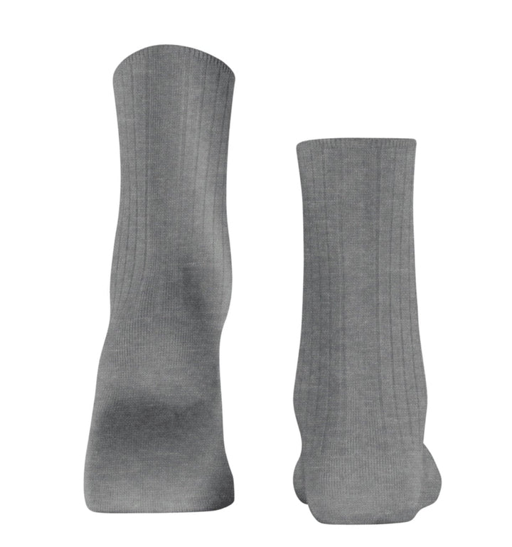 Falke Socks Falke Women Cotton Rib Socks