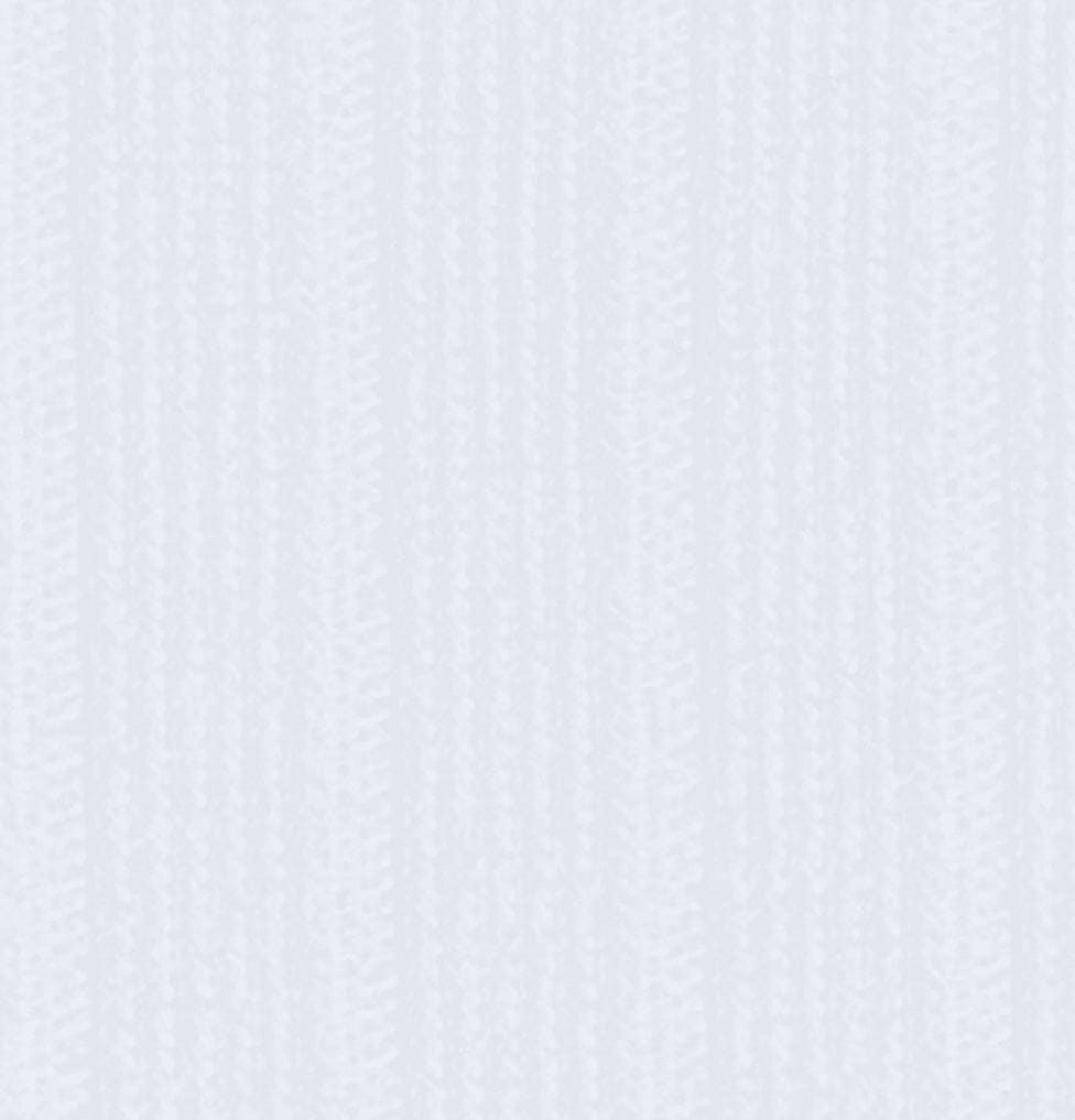 Falke Socks Falke Women Cotton Rib Socks