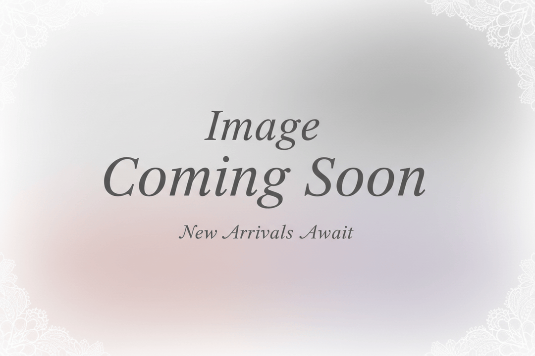 Fleur du Mal Garter Belts Rouge / S (2) Fleur du Mal Bianca Lace Garter Belt