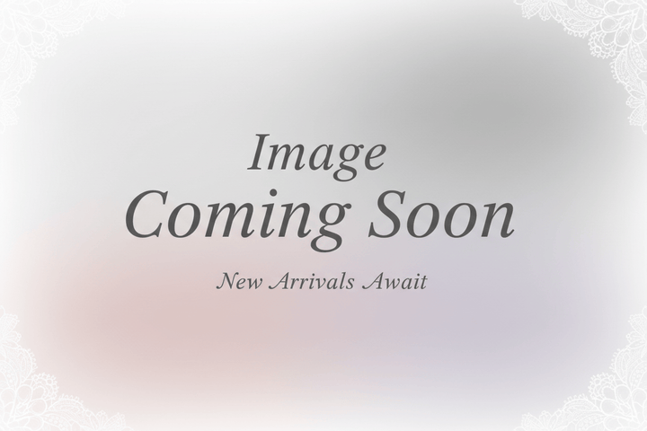 Fleur du Mal Garter Belts Rouge / S (2) Fleur du Mal Bianca Lace Garter Belt