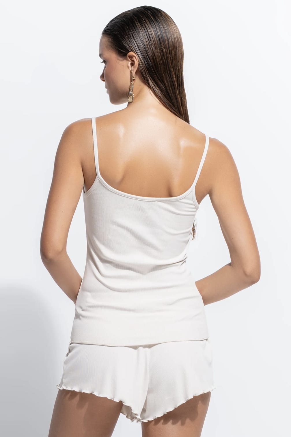 Ginia camisole Ginia Dream Cami