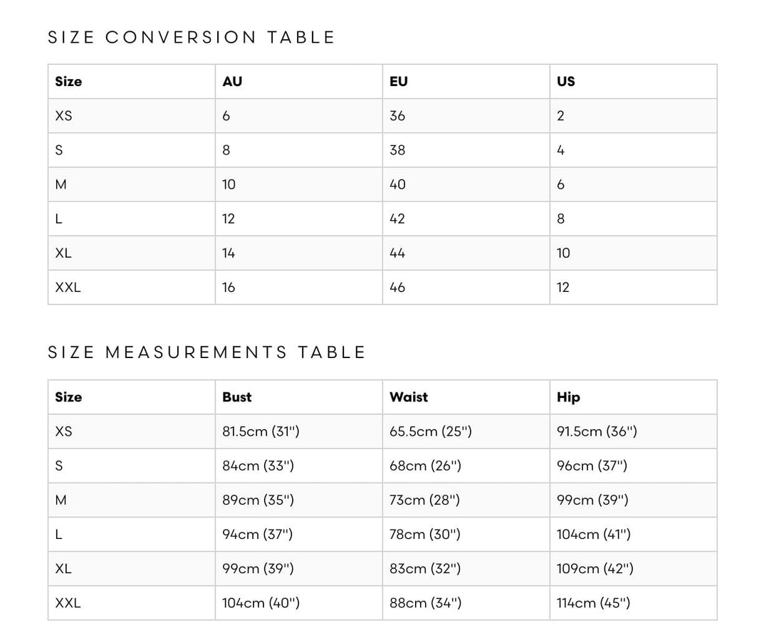 Ginia camisole short set Ginia Elle Set