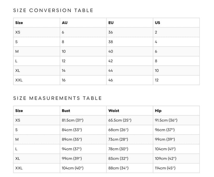 Ginia camisole short set Ginia Elle Set