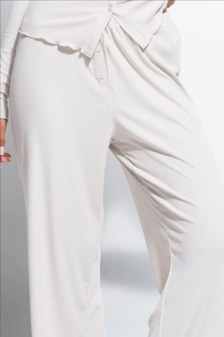 Ginia pajama pants Ginia Dream Pant