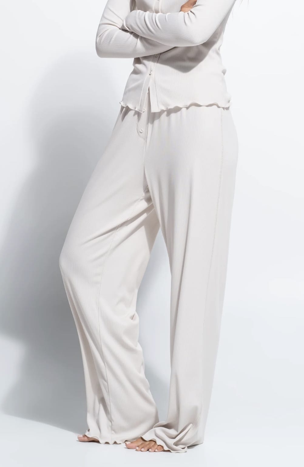Ginia pajama pants Ginia Dream Pant