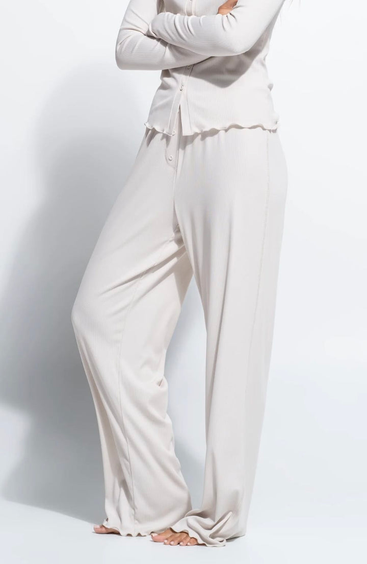 Ginia pajama pants Ginia Dream Pant