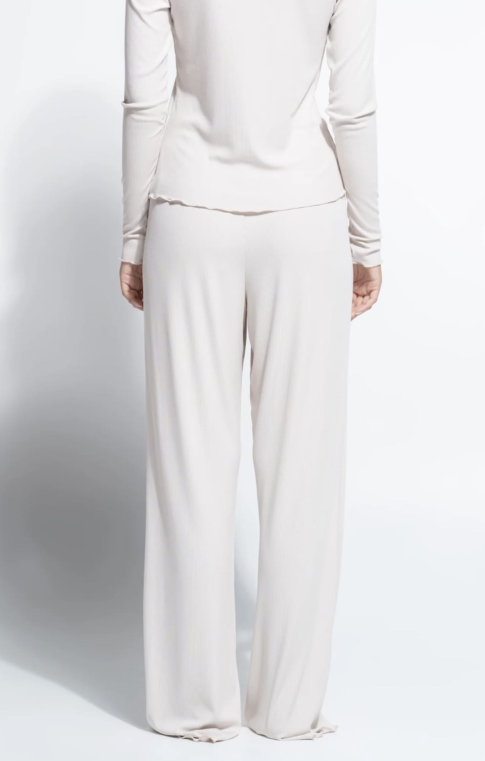 Ginia pajama pants Ginia Dream Pant