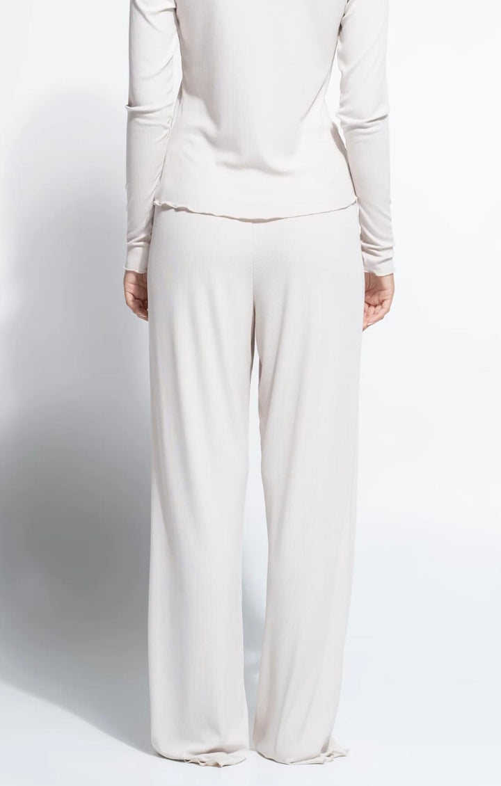 Ginia pajama pants Ginia Dream Pant