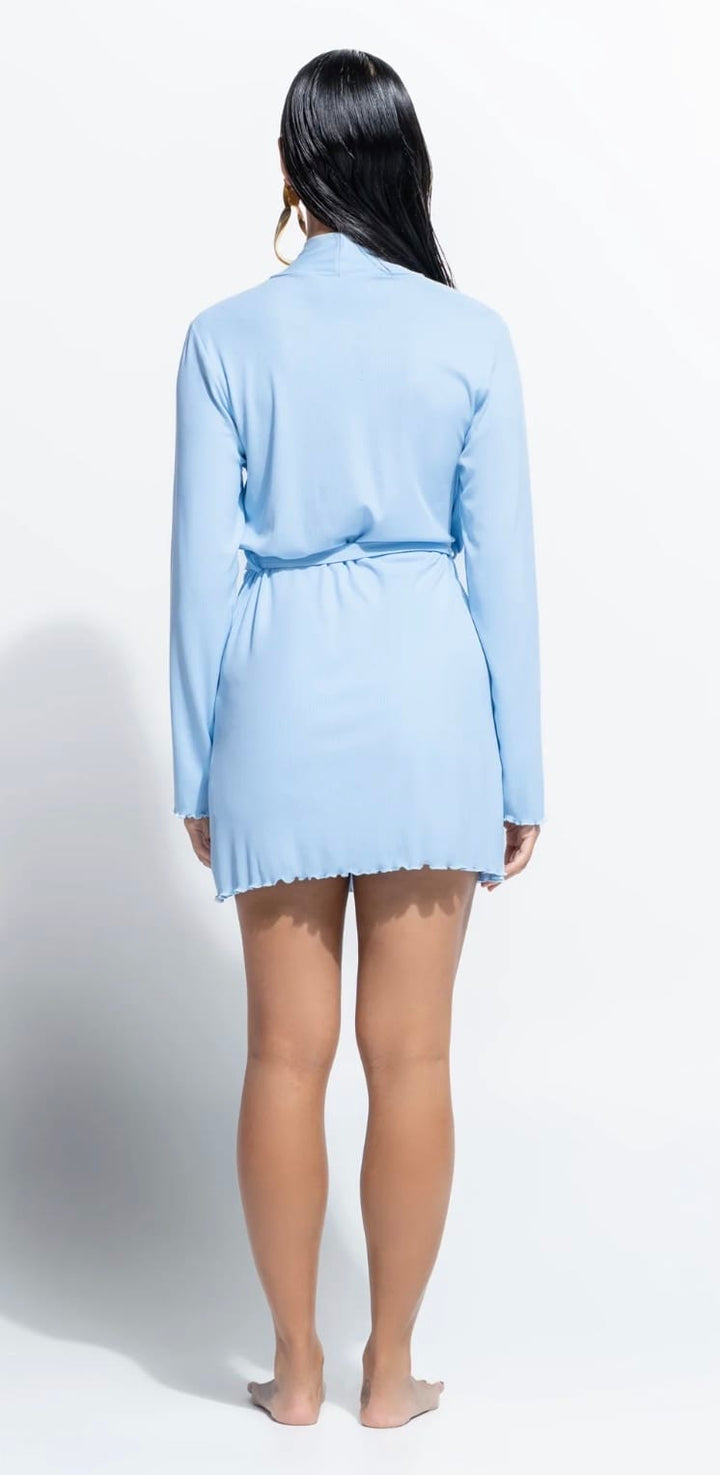 Ginia Robes Ginia Dream Robe