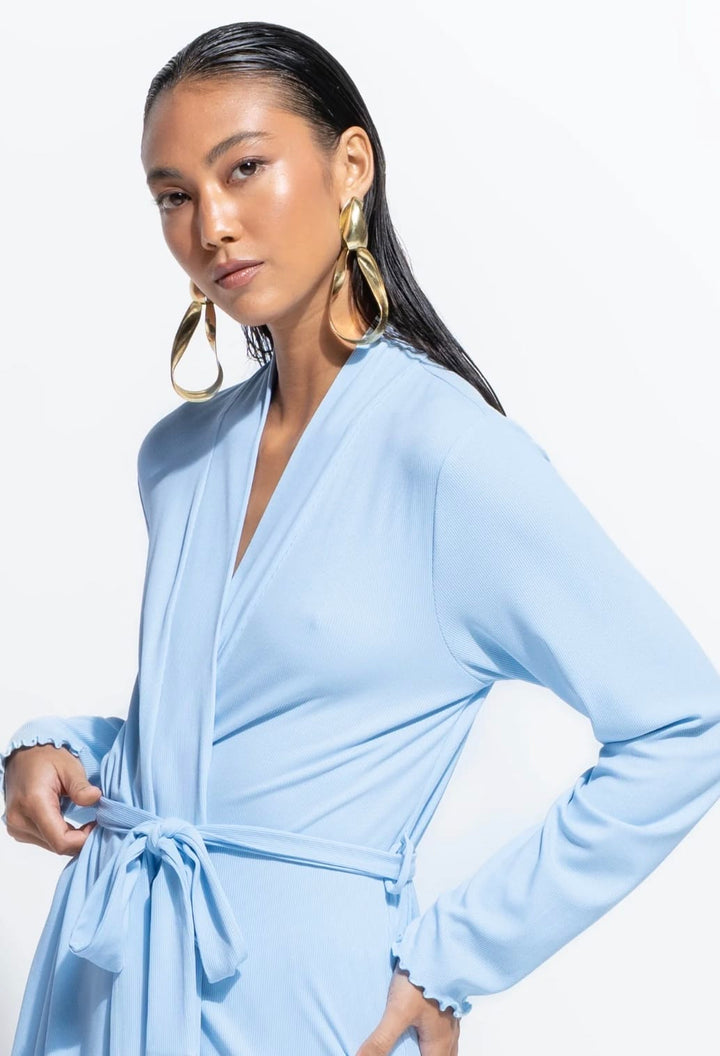 Ginia Robes Ginia Dream Robe
