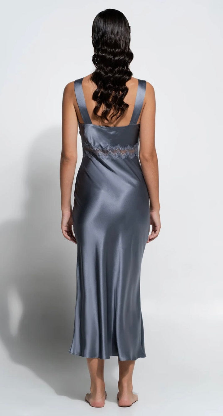 Ginia slip Ginia Silk Slip