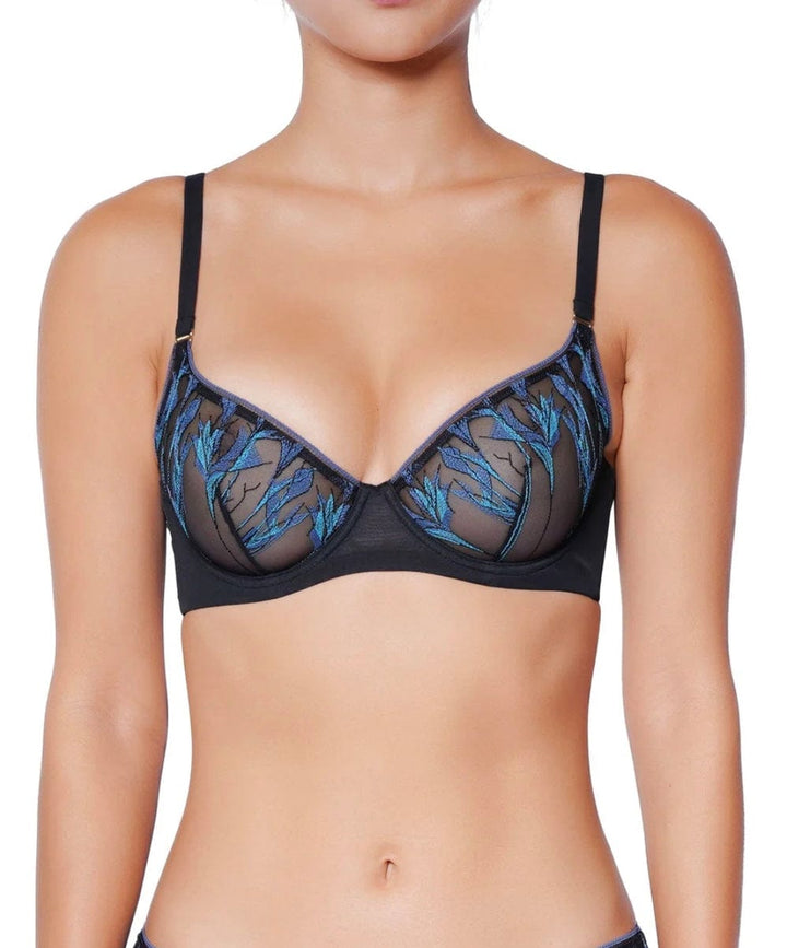 Huit underwire bra Huit Moonlight Underwire Bra