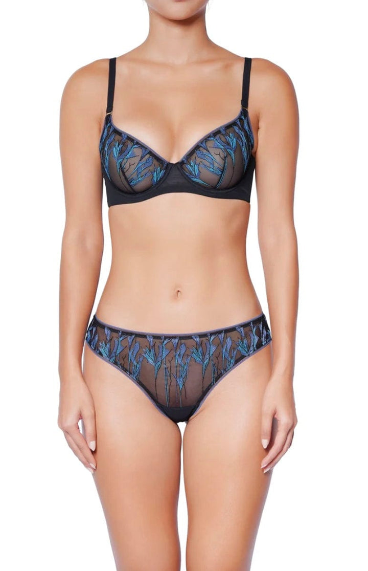 Huit underwire bra Huit Moonlight Underwire Bra