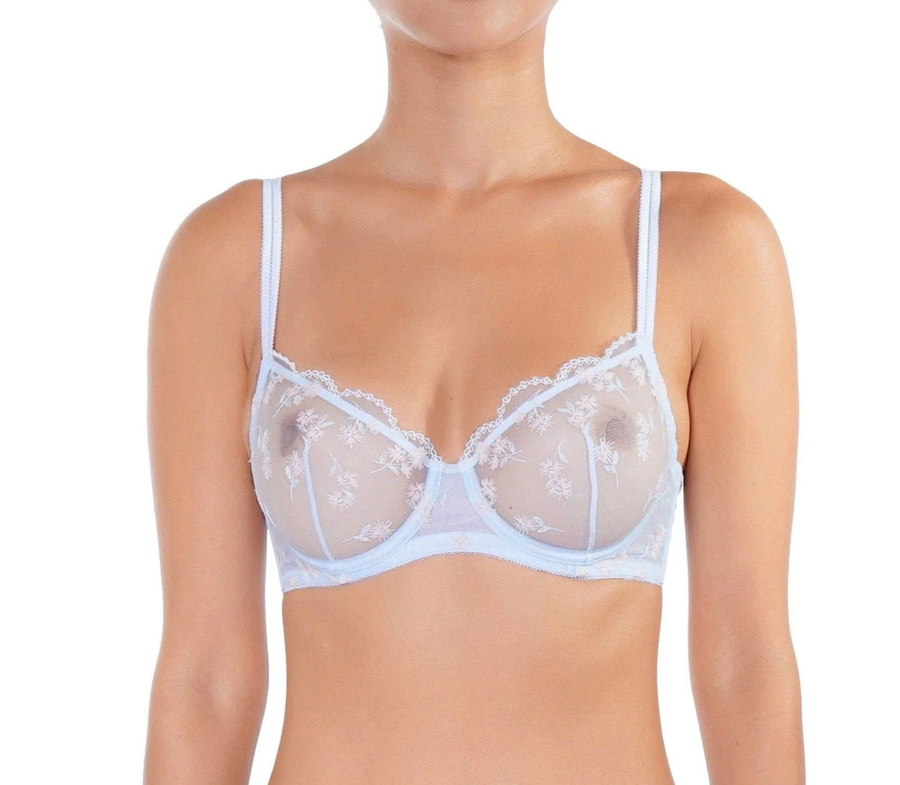 Huit underwire bra Huit Paradis Underwire Bra