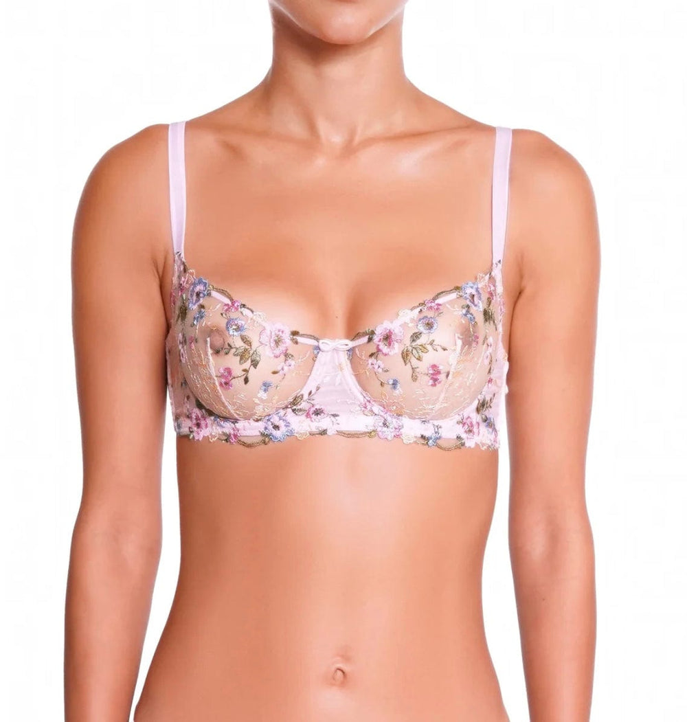 Huit underwire bra Huit Prestige Amour Underwire Bra