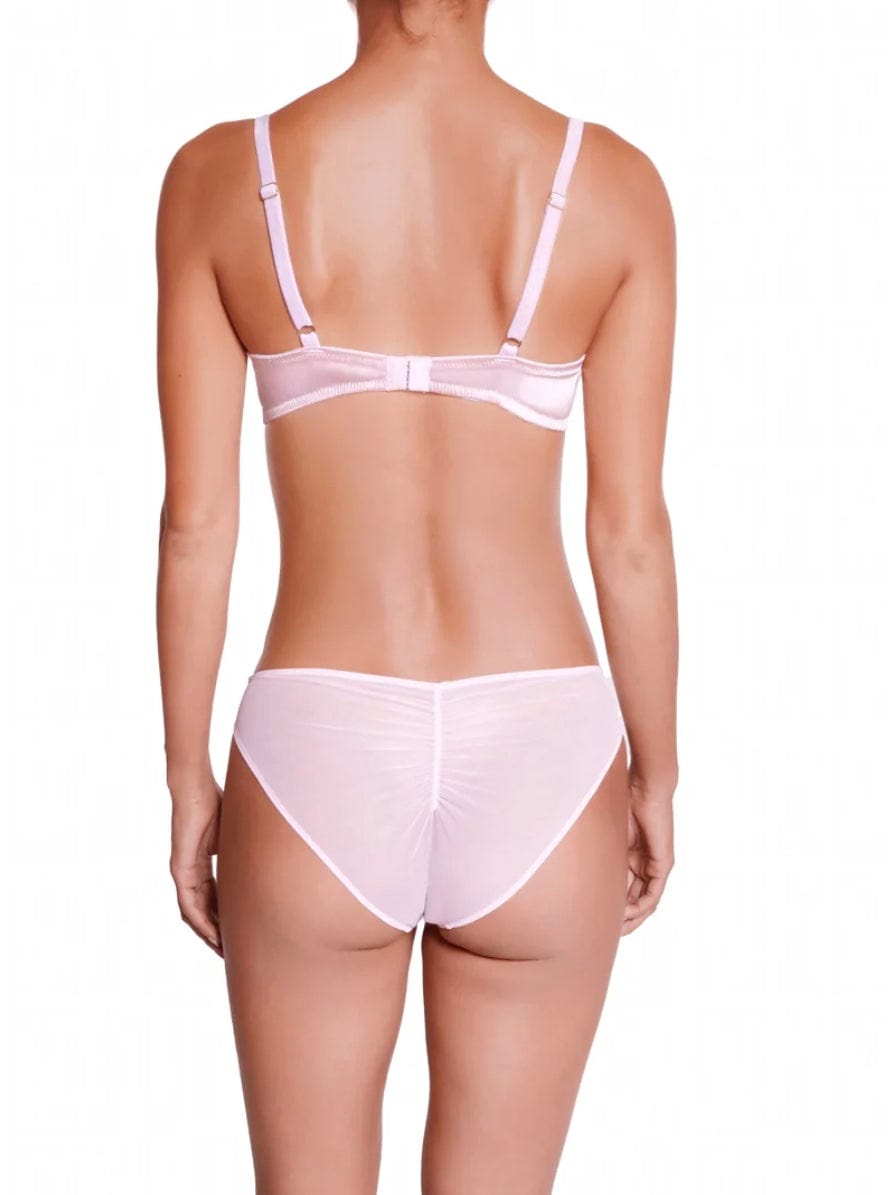Huit underwire bra Huit Prestige Amour Underwire Bra