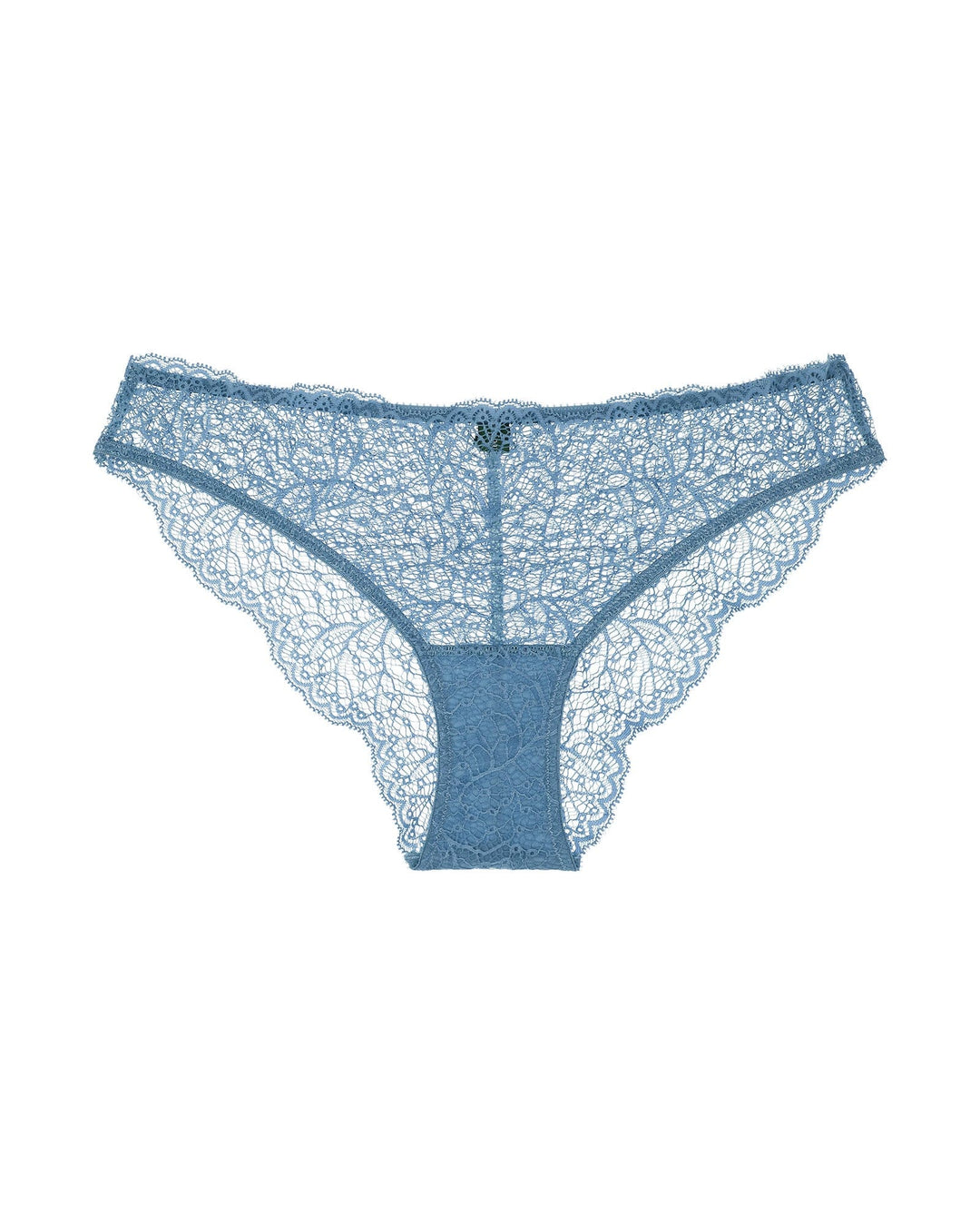 Journelle Underwear Parisian Blue / S Journelle Allegra Bikini