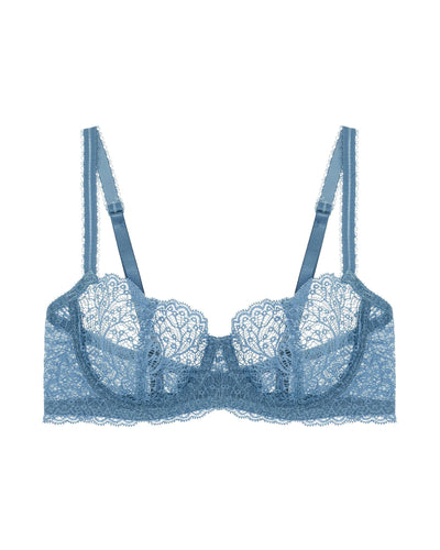 Journelle – Art of Intimates