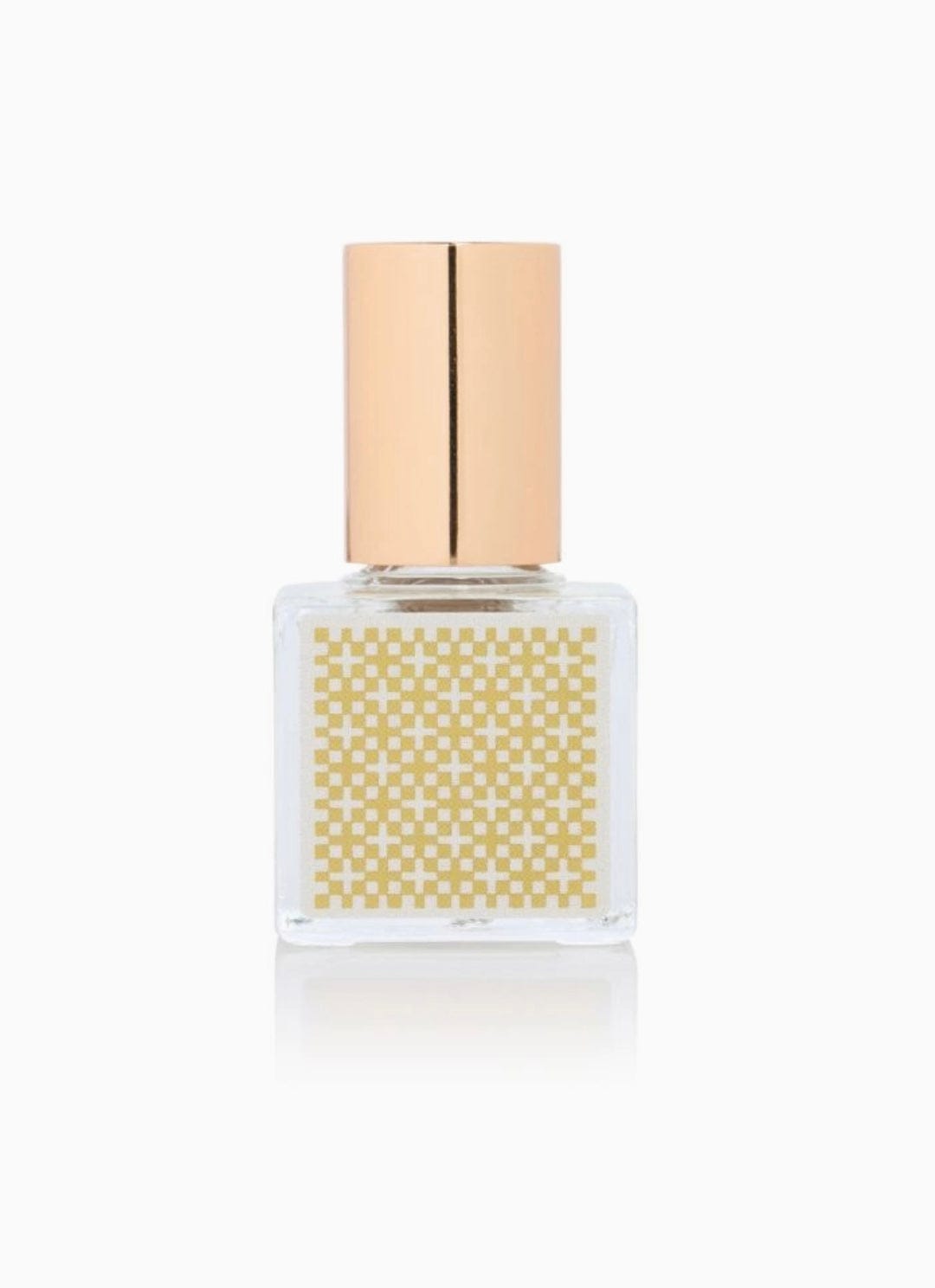 Kelly + Jones Fragrance Oil 0.2 fl. oz./ 6 ml. Kelly + Jones Camp Negroni Perfume Oil