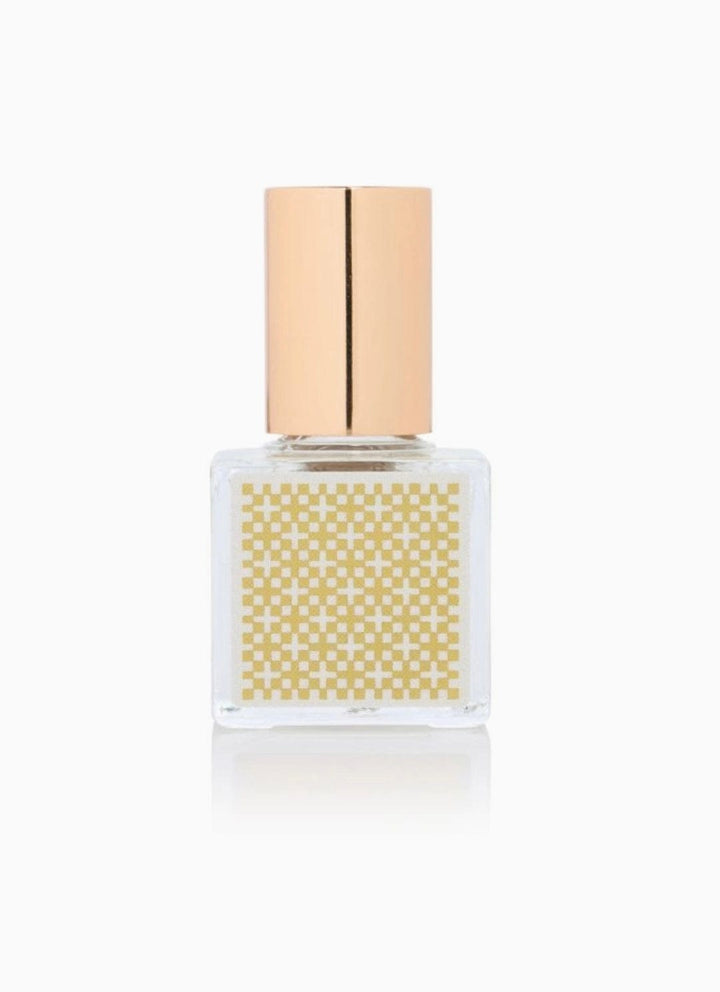 Kelly + Jones Fragrance Oil 0.2 fl. oz./ 6 ml. Kelly + Jones Camp Negroni Perfume Oil