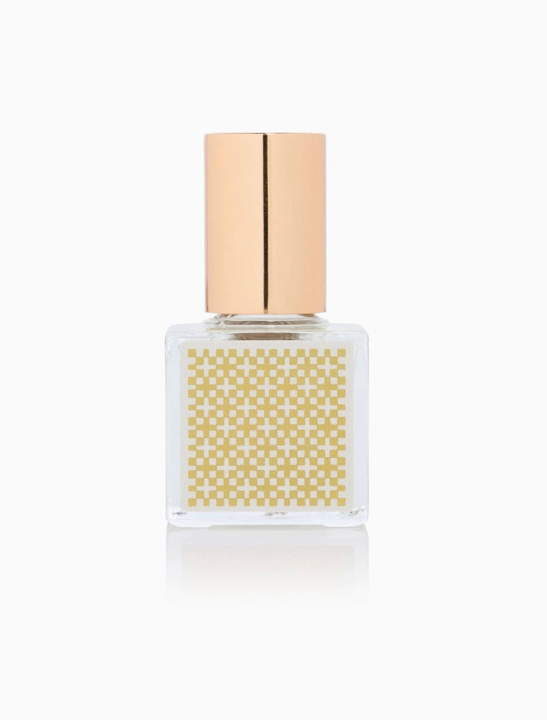 Kelly + Jones Fragrance Oil 0.2 fl. oz./ 6 ml. Kelly + Jones Chardonnay Disco Perfume Oil Roll-On