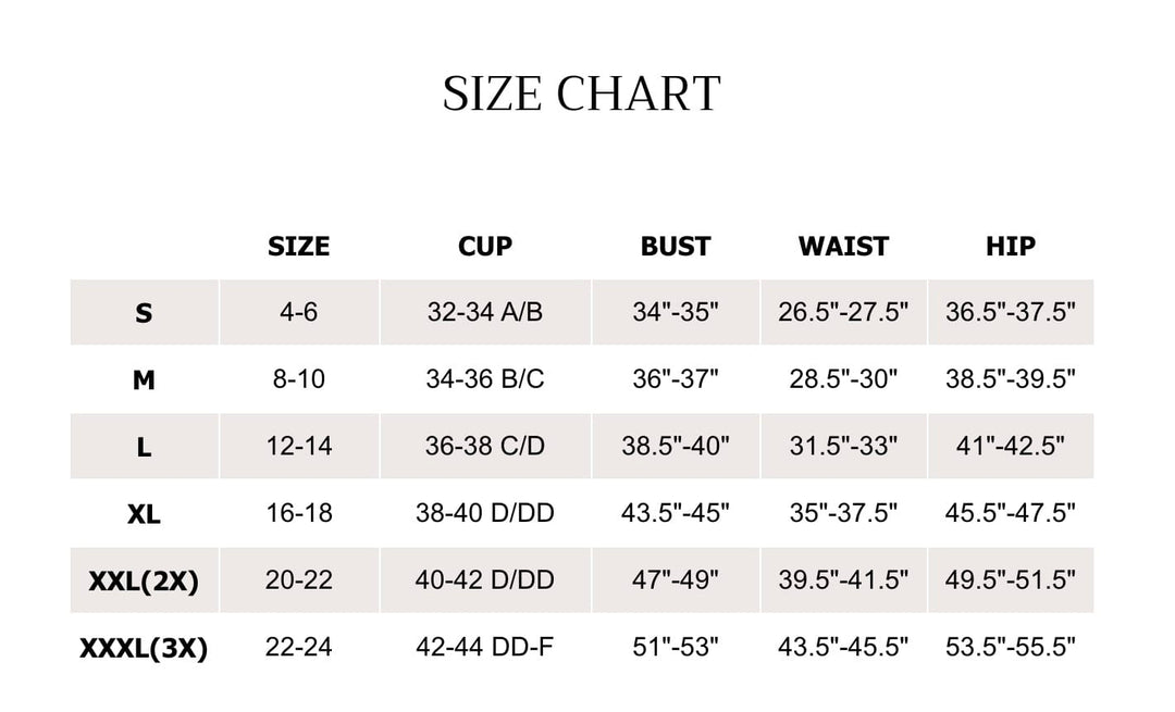 Kilo Brava bodysuit Kilo Brava Faux Laser Cut Leather Underwire Bodysuit