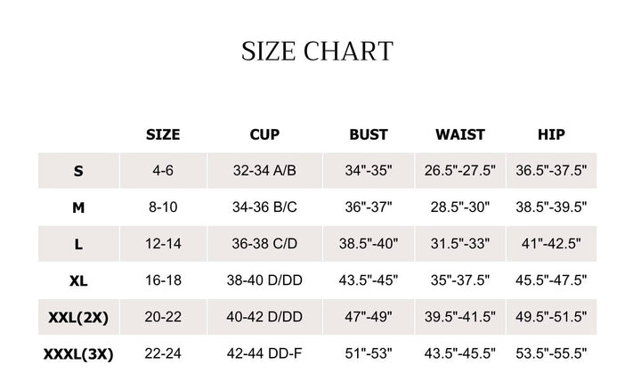 Kilo Brava bodysuit Kilo Brava Faux Laser Cut Leather Underwire Bodysuit