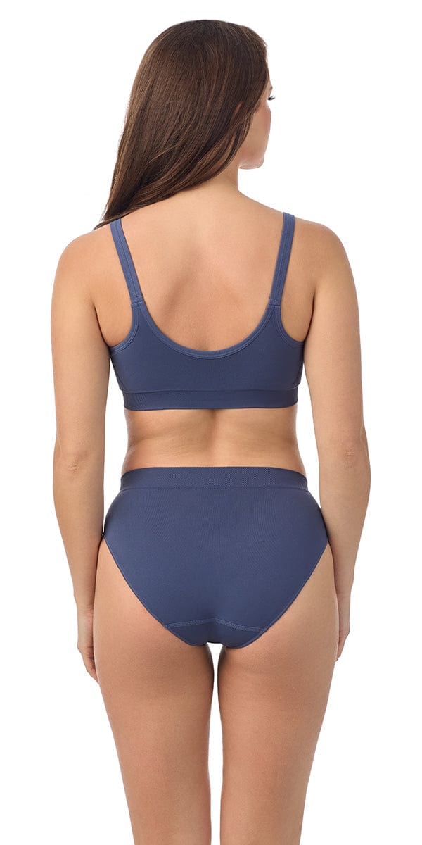 Le Mystère bralette Le Mystere Seamless Comfort Bralette