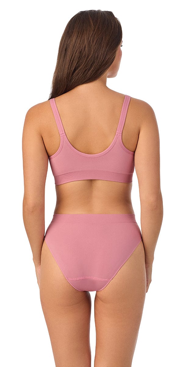 Le Mystère bralette Le Mystere Seamless Comfort Bralette