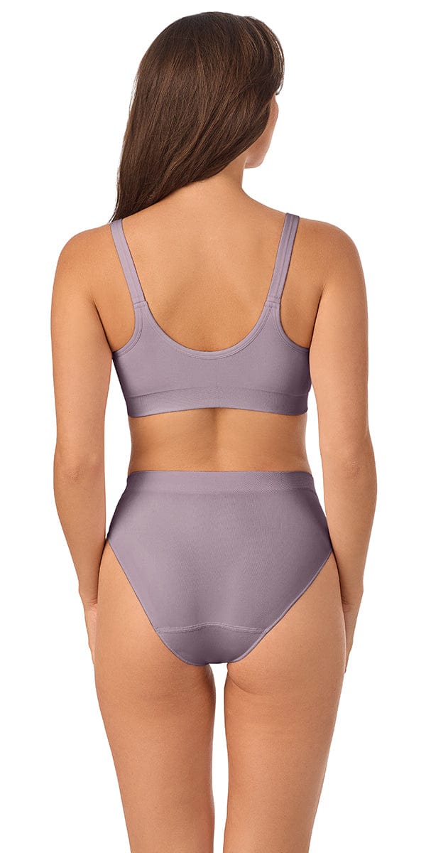 Le Mystère bralette Le Mystere Seamless Comfort Bralette