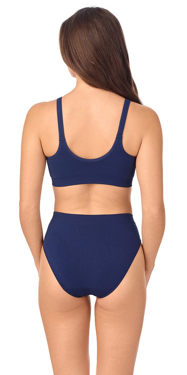 Le Mystère bralette Le Mystere Seamless Comfort Bralette