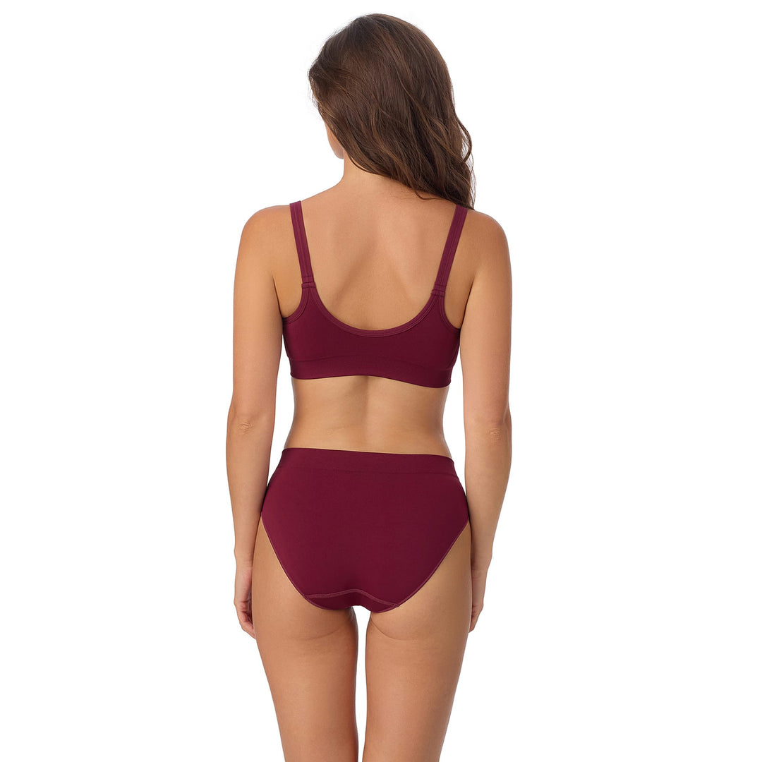 Le Mystère bralette Le Mystere Seamless Comfort Bralette