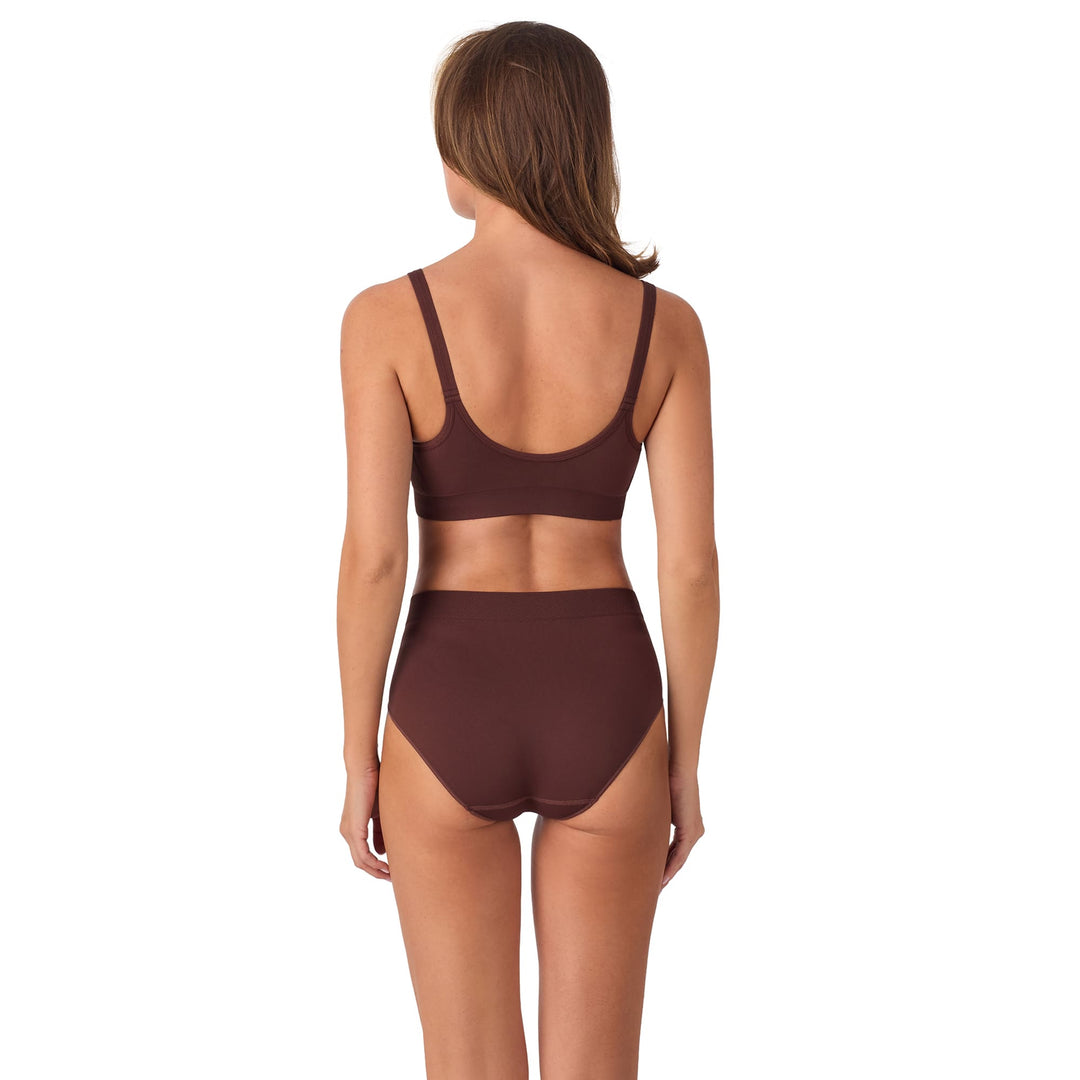 Le Mystère bralette Le Mystere Seamless Comfort Bralette