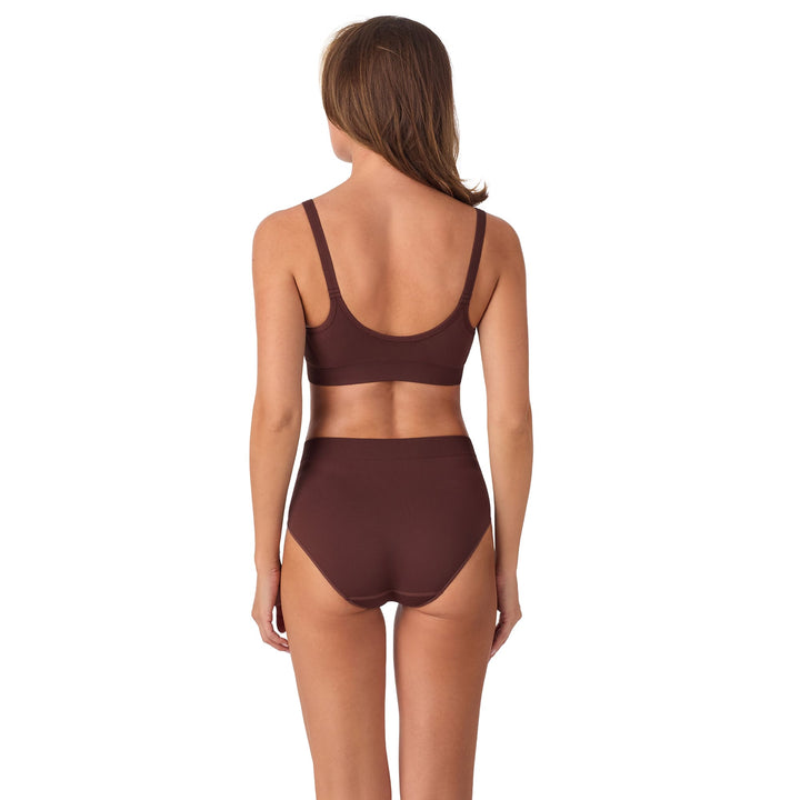 Le Mystère bralette Le Mystere Seamless Comfort Bralette